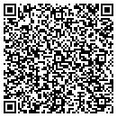 QR code with Starlite Ministries contacts