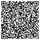 QR code with Bilbrey Insurance Inc contacts