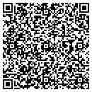 QR code with Fred's Store contacts