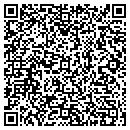QR code with Belle Tara Pool contacts