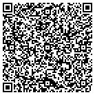 QR code with Professional Booksellers contacts