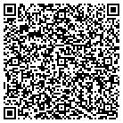 QR code with Quest Diagnostics Inc contacts