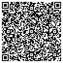 QR code with Tri-Sum Bakery contacts