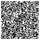 QR code with Gillenwater Flooring Center contacts