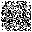QR code with Eastwood Bapt Church Cookevill contacts