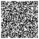 QR code with Wieck Construction contacts