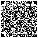 QR code with Hardy Sand & Supply contacts