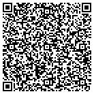 QR code with Super Value Thrift Shop contacts