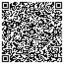 QR code with Freebird Bonding contacts