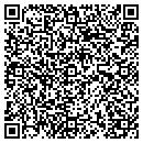 QR code with McElhaney Janice contacts