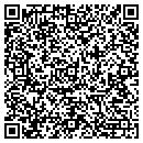 QR code with Madison Imports contacts