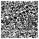 QR code with Free & Accepted Masons of contacts