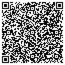 QR code with Safelite Autoglass contacts