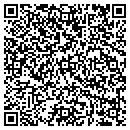 QR code with Pets By Request contacts