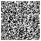 QR code with Trenton Road Self Storage contacts