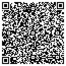 QR code with Bob Macy Custom Painting contacts