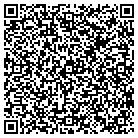 QR code with A1 Equipment Rental Inc contacts