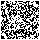 QR code with Ropa Property Service contacts