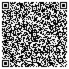 QR code with Window Shop Designs Inc contacts