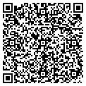 QR code with Tbi contacts