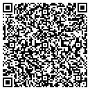 QR code with Kylees Kuties contacts