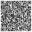 QR code with Cherokee Inn Of Polk County contacts
