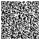 QR code with North Star Lumber Co contacts