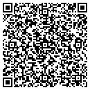 QR code with Paramount Precision contacts
