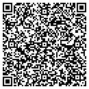QR code with Mobile Solutions contacts