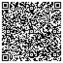 QR code with A&A Classic Glass contacts