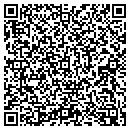 QR code with Rule Courier Co contacts
