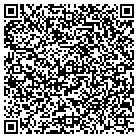QR code with Performance Business Forms contacts
