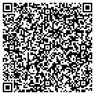 QR code with Asthma Center Of San Francisco contacts