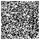 QR code with A A Dollar Plus Store contacts