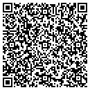 QR code with Chad Supply Div 2009 contacts