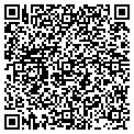 QR code with Forestry Div contacts