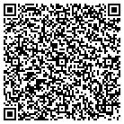 QR code with Stevens Group Management Div contacts