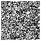 QR code with Bates-Huffman Insurance Service contacts