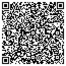 QR code with Bebs On Bluff contacts