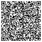 QR code with S & J Machine Corporation contacts