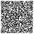 QR code with Choate Bros Auto Salv & Sls contacts