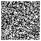 QR code with Campus Pointe Student Apts contacts