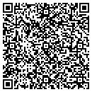 QR code with Goff Machinery contacts