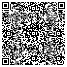QR code with Housing Department Real Est contacts
