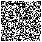 QR code with Social Services-Adult Service contacts