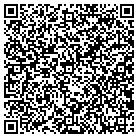 QR code with Robert C Wilhite Jr DDS contacts