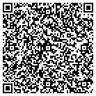 QR code with Creative Carpet Solutions contacts