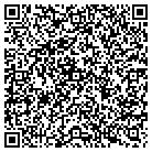 QR code with On The Spot Janitorial Service contacts