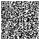 QR code with ABC Mini-Storage contacts