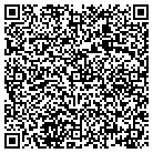 QR code with John C Harrill Remodeling contacts